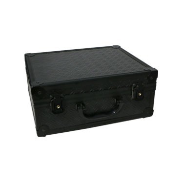 Clou Électronique Vaporite V-Nail