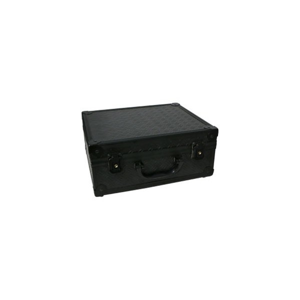 Clou Électronique Vaporite V-Nail