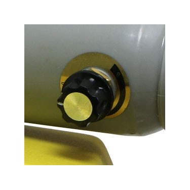 Pulvérisateur Nebula 5L - Régulateur