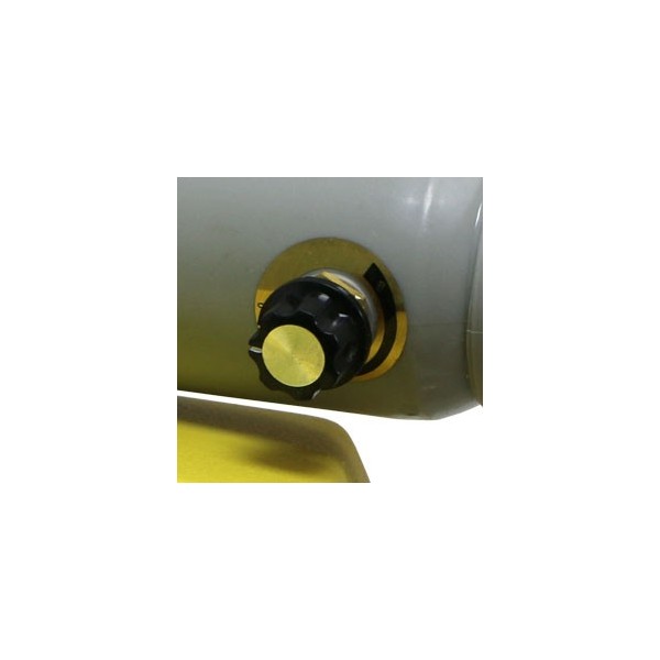 Pulvérisateur Nebula 5L - Régulateur