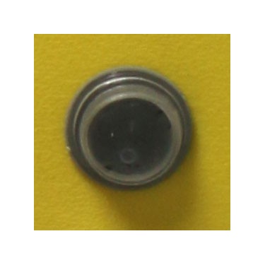 Pulvérisateur Nebula 5L