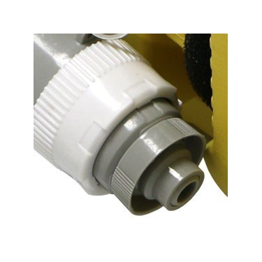 Pulvérisateur Nebula 5L - emboût