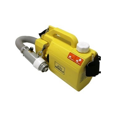 Pulvérisateur Nebula 5L