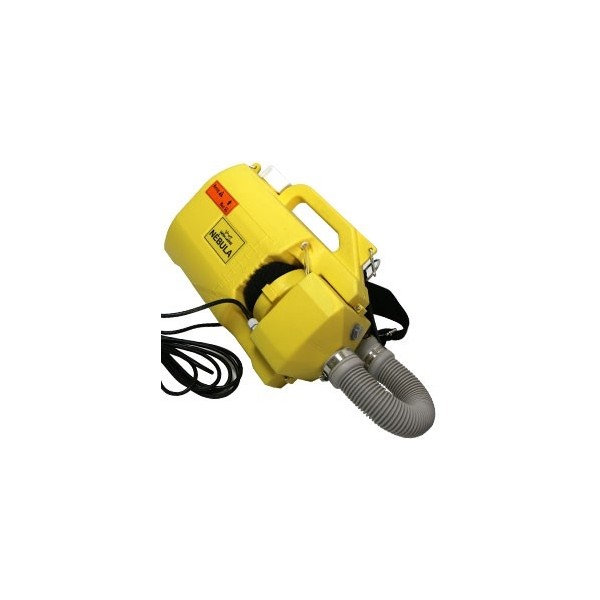 Pulvérisateur Nebula 5L- partie supérieure