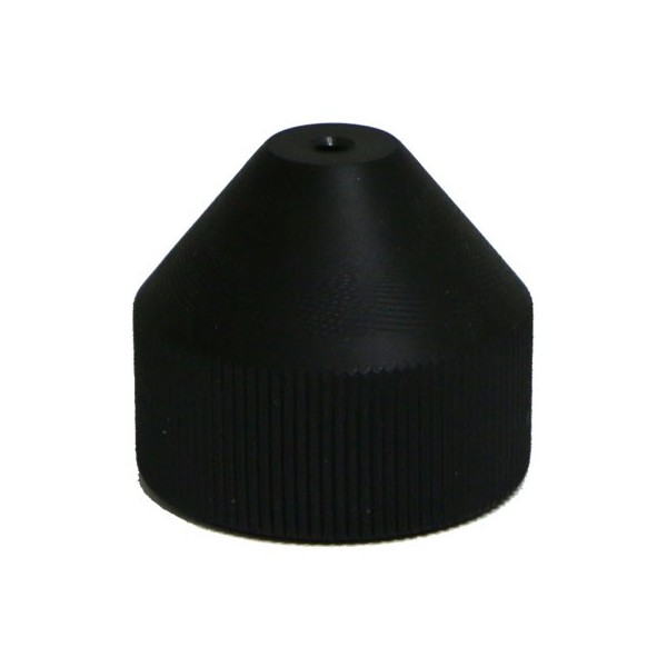 Accessoires et pièces détachées Roller extracteur BHO