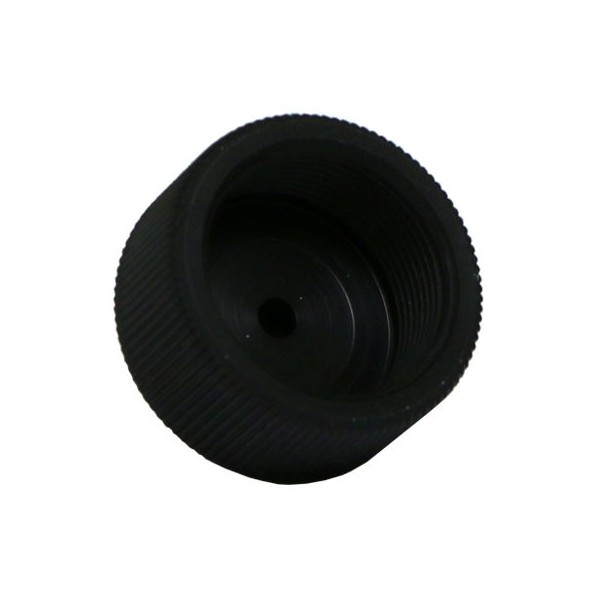 Accessoires et pièces détachées Roller extracteur BHO