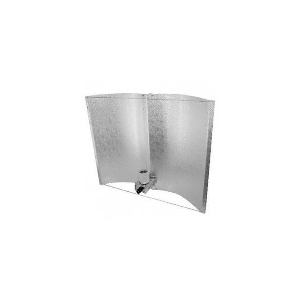 Réflecteur Adjust a Wings enforcer