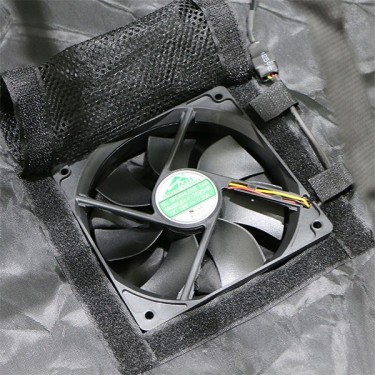 Herbdryer filet de séchage pour cannabis - Grow Barato