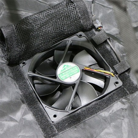 Herbdryer filet de séchage pour cannabis - Grow Barato