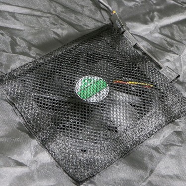 Herbdryer filet de séchage pour cannabis - Grow Barato