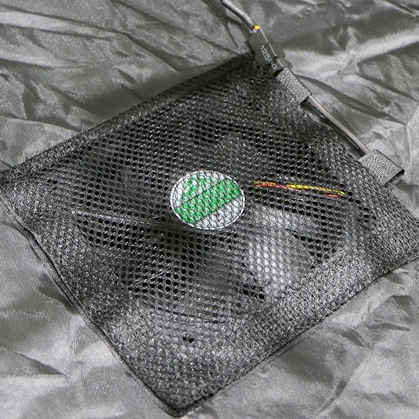 Herbdryer filet de séchage pour cannabis - Grow Barato