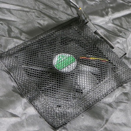 Herbdryer filet de séchage pour cannabis - Grow Barato