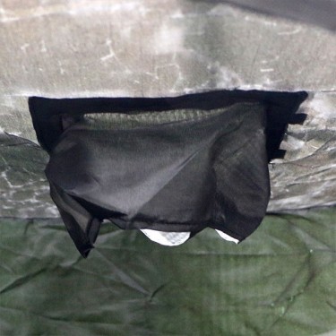 Herbdryer filet de séchage pour cannabis - Grow Barato