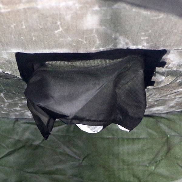 Herbdryer filet de séchage pour cannabis - Grow Barato