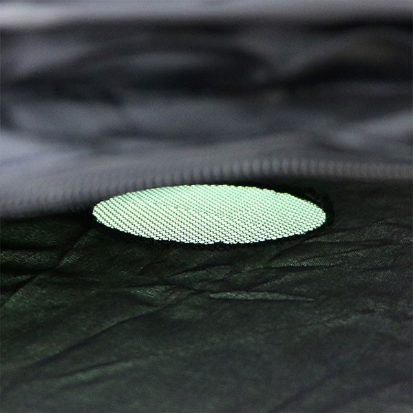 Herbdryer filet de séchage pour cannabis - Grow Barato