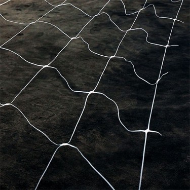 Maille de Scrog de 2m de large