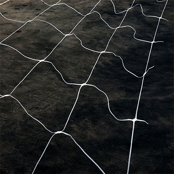 Maille de SCRoG 1x1m