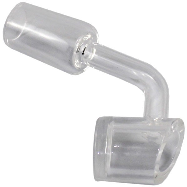 Bangers pipes pour BHO
