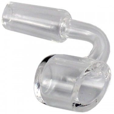 Bangers pipes pour BHO