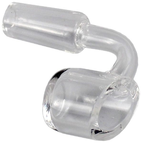 Bangers pipes pour BHO