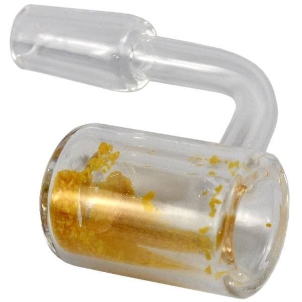 Bangers pipes pour BHO
