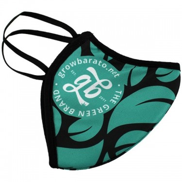 Masques GB