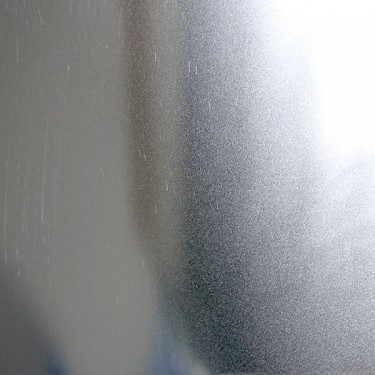 Plastique Réfléchissant Diamond Eco