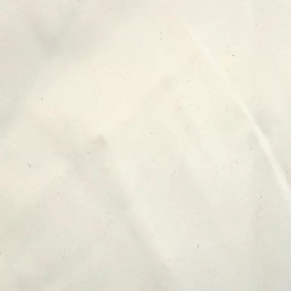 Voir Bâche anti-eau