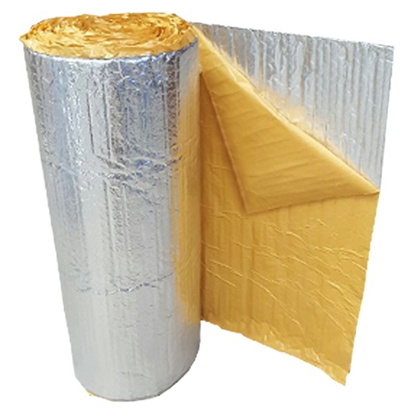 Dis Swat Isolant Thermique