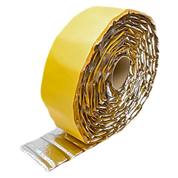 Dis Swat Autofix Isolant Thermique