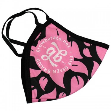 Masques GB