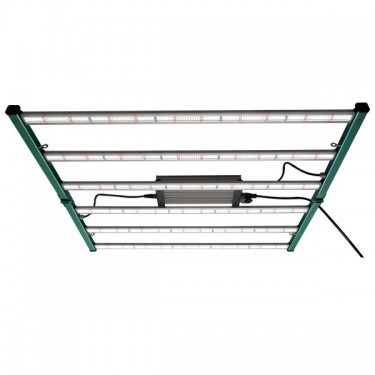 LED dimmable 630 W Pro GB Lighting