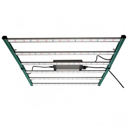 LED dimmable 630 W Pro GB Lighting