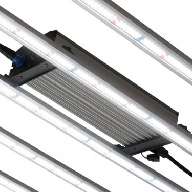 Système barres LED 630 W GB Lighting