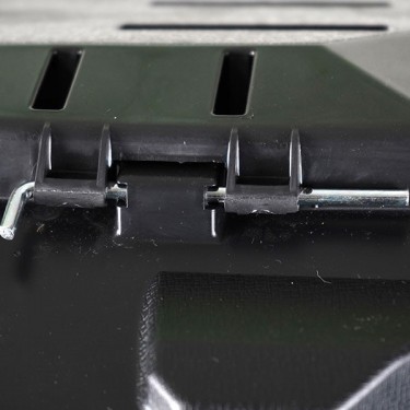 Acheter Bac à compost 380 L - Growbarato