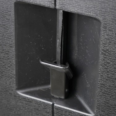 Acheter Bac à compost 380 L - Growbarato