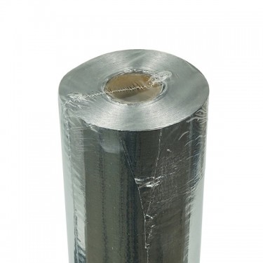 Plastique anti-détection (1.22 x 60 m.large) Growlux - Growbarato