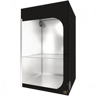 Armoire Dark Street 120 x 120 x 198 cm