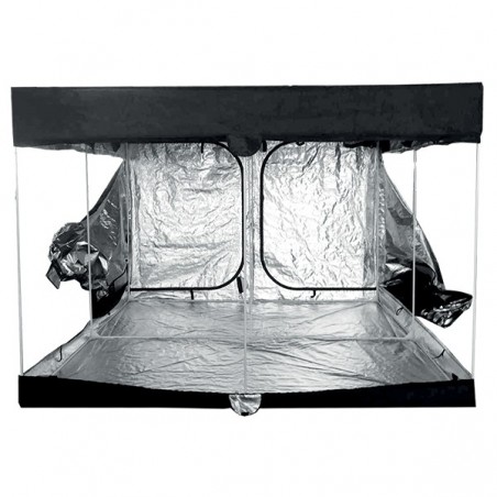 Acheter chambre de culture Cultibox Open - GB The Green Brand