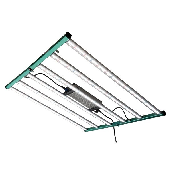 LED dimmable 630 W Pro GB Lighting