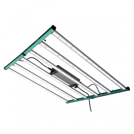 LED dimmable 630 W Pro GB Lighting