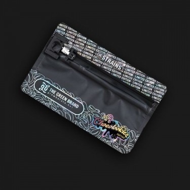 Acheter Chocolookies féminisée de GB Strains - Grow Barato