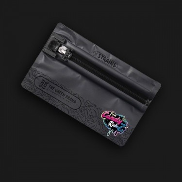 Acheter Candy Rainz féminisée de GB Strains - Grow Barato