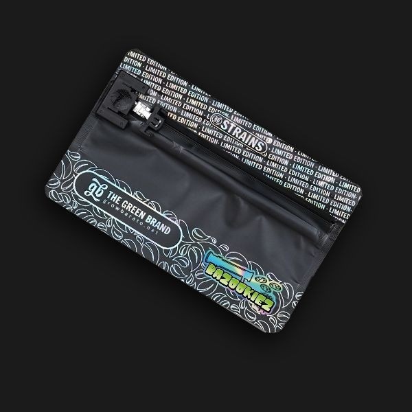 Bazookiez Édition Limitée