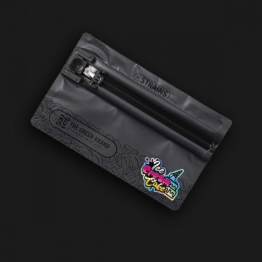 Acheter Ice Cream Cake GB Strains - GB
