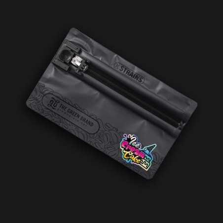 Acheter Ice Cream Cake GB Strains - GB