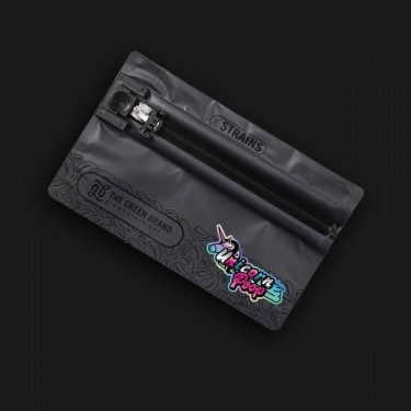 Acheter Unicorn Poop de la banque GB Strains - Grow Barato