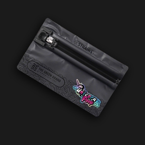 Acheter Unicorn Poop de la banque GB Strains - Grow Barato