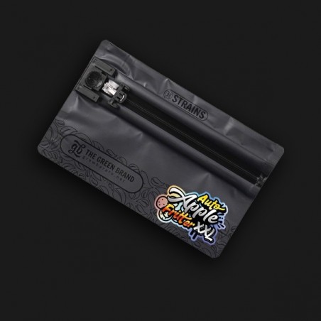 Graines Auto Apple Fritter XXL - GB The Green Brand