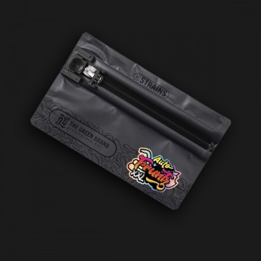 Auto Fruntz XXL graiens pas chères  GH Strains - GB The Green Brand